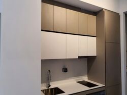 Casa Al Mare (D17), Apartment #534803551